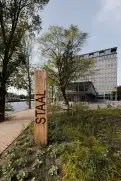 office - Staal - Kade - Uffici - Dils - gallery thumbnail - 8