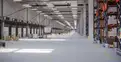 logistics - Fidenza - Logistics - Dils - gallery thumbnail - 4