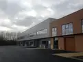 logistics - Activités / Bureaux À Louer - gallery thumbnail - 1