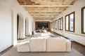 living - 142m² apartment for sale in Eixample Right, Barcelona - gallery thumbnail - 6