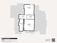 living - 379m² house / villa for sale in Valencia Region, Valencia - Floor Plan thumbnail - 3