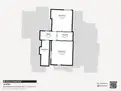 living - Casa / villa de 379m² en venta en Valencia Region, Valencia - Plano del piso thumbnail - 3
