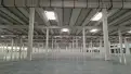 logistics - South Verona - Logistics - Dils - gallery thumbnail - 26