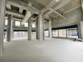 retail - Shop At The Foot Of The Building For Rent - gallery thumbnail - 4