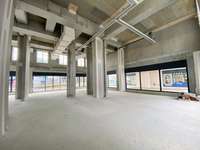 retail - Shop At The Foot Of The Building For Rent - gallery thumbnail - 4