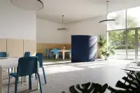 living - Ca' Village - Living - Dils - gallery thumbnail - 16