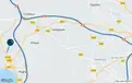 logistics - Entrepôt À Louer - gallery thumbnail - 6