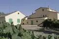 living - Masía de 1.314 m² en venta en Penedès, Sitges - gallery thumbnail - 6