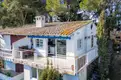 living - Casa / villa de 108m² en venta en Tossa de Mar, Costa Brava - gallery thumbnail - 4