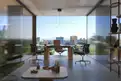 office - Tupini Lake Building - Uffici - Dils - gallery thumbnail - 6