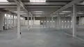 logistics - Giovi Logistics Park - Logistica - Dils - gallery thumbnail - 7