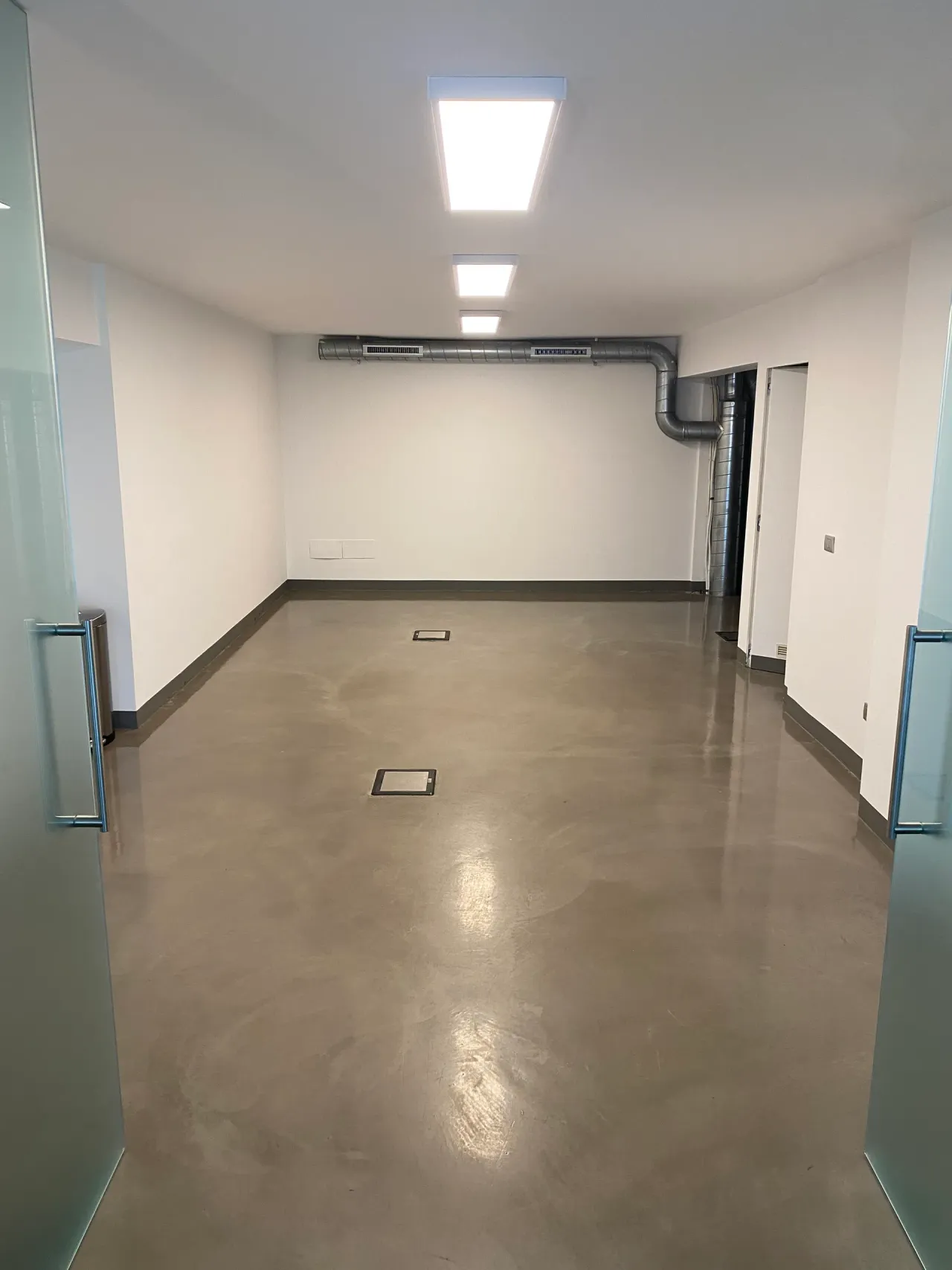 office - Morimondo 26 - Office - Dils - gallery - 17