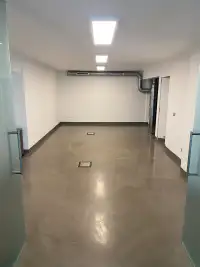 office - Morimondo 26 - Office - Dils - gallery thumbnail - 17