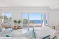 living - 1,100m² house / villa for sale in San José - gallery thumbnail - 1