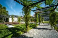 office - Oglio 12 - Office - Dils - gallery thumbnail - 20