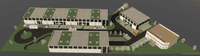 logistics - Activités / Bureaux À Vendre - gallery thumbnail - 3