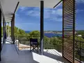 living - 314m² house / villa for sale in San José, Balearic Islands - gallery thumbnail - 3