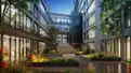 office - Regina Giovanna - Office - Dils - gallery thumbnail - 10