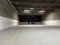 logistics - Logistics Warehouse For Rent - gallery thumbnail - 2