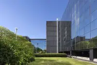 office - Assago Milanofiori - Palazzo F6 - Uffici - Dils - gallery thumbnail - 1