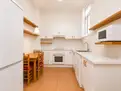living - Piso de 156m² en venta en Eixample Derecho, Barcelona - gallery thumbnail - 3