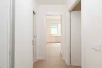 living - Via Vergani n. 19 - Living - Dils - gallery thumbnail - 17