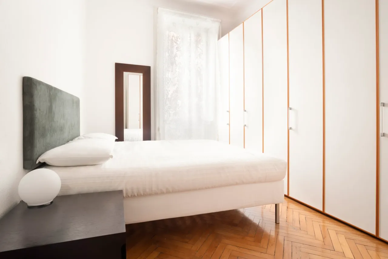 living - Braida 4 - Living - Dils - gallery - 4