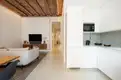 living - Piso de 100m² en venta en Eixample Izquierdo, Barcelona - gallery thumbnail - 8