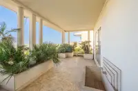 living - Gian Giacomo Porro 26 - Living - Dils - gallery thumbnail - 3