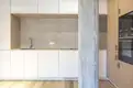 living - 92m² apartment for sale in Extramurs, Valencia - gallery thumbnail - 8