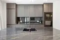 living - 168m² apartment for sale in Goya, Madrid - gallery thumbnail - 5