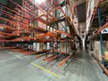logistics - Logistics Warehouse For Rent - For Sale - gallery thumbnail - 7