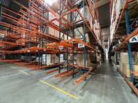 logistics - Logistics Warehouse For Rent - For Sale - gallery thumbnail - 7