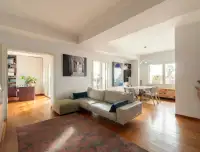 living - Terenzio 1 - Living - Dils - gallery thumbnail - 1