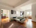 living - Terenzio 1 - Living - Dils - gallery thumbnail - 2