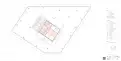 office - The Pulse of Amsterdam - Office - Dils - Floor Plan thumbnail - 10