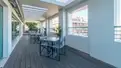 office - Vittorini 129 - Uffici - Dils - gallery thumbnail - 13