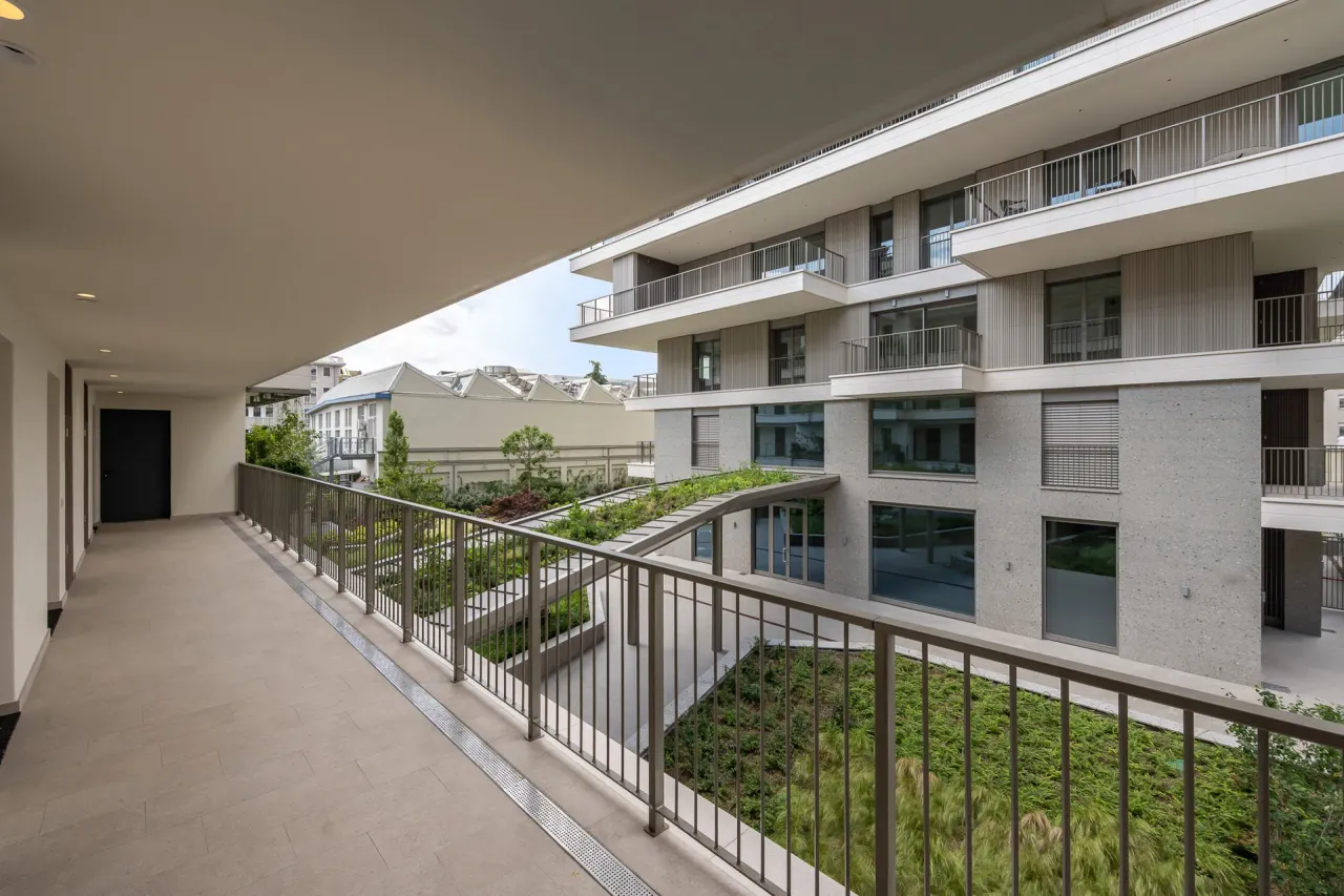 living - Adamello 10 - Living - Dils - gallery - 15