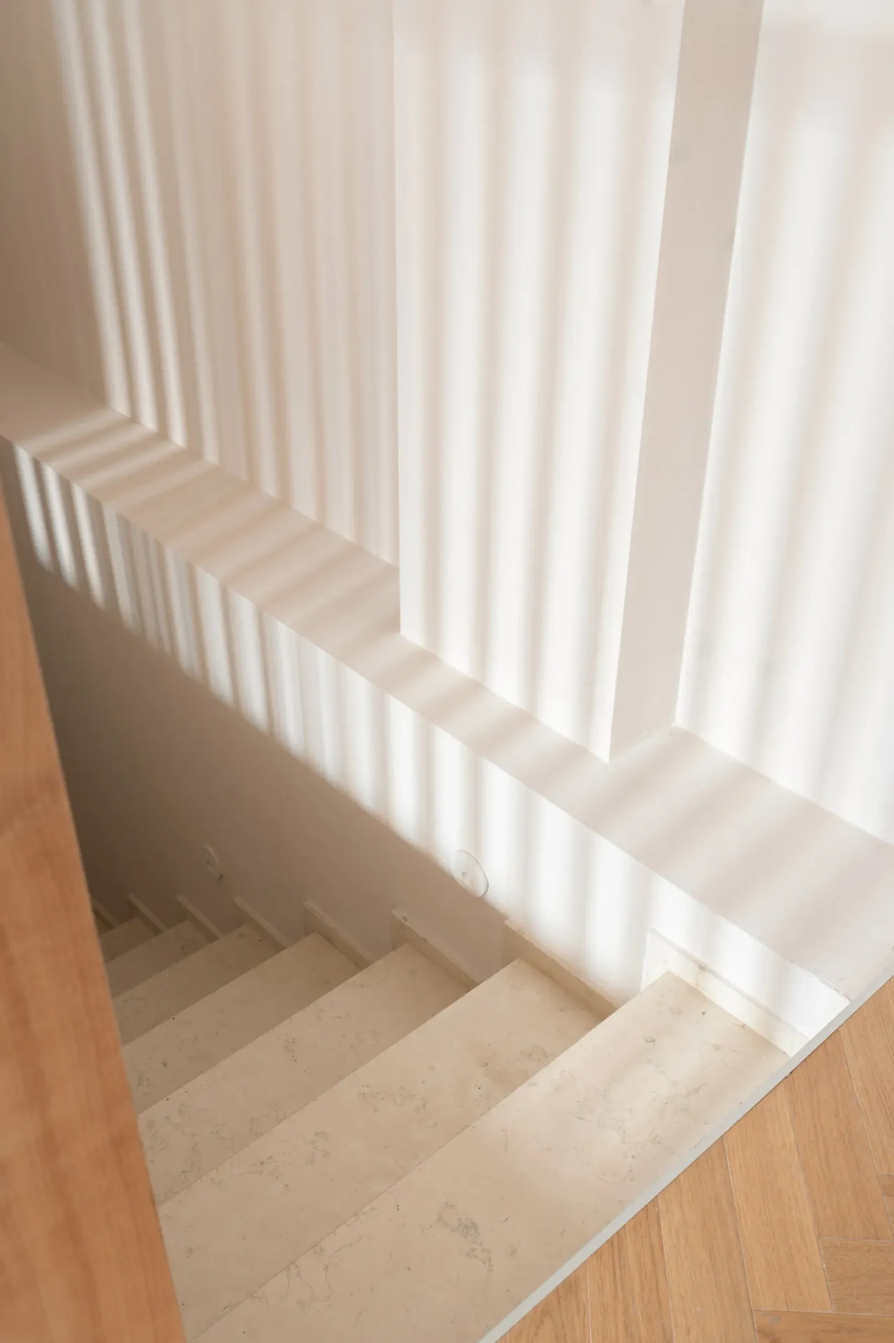 living - Belinzaghi 14 - Wonen - Dils - gallery - 16