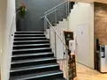 logistics - Light Industrial Premises / Offices For Rent - gallery thumbnail - 4