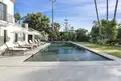 living - 603m² house / villa with 342m² terrace for sale in Nueva Andalucía - gallery thumbnail - 5