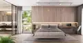 living - ALLENDESALAZAR - gallery thumbnail - 8