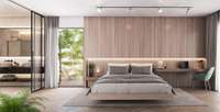 living - ALLENDESALAZAR - gallery thumbnail - 8