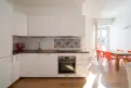 living - Parini 9 - Living - Dils - gallery thumbnail - 6