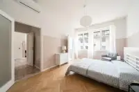 living - Sforza 4 unità 843 - Wonen - Dils - gallery thumbnail - 8