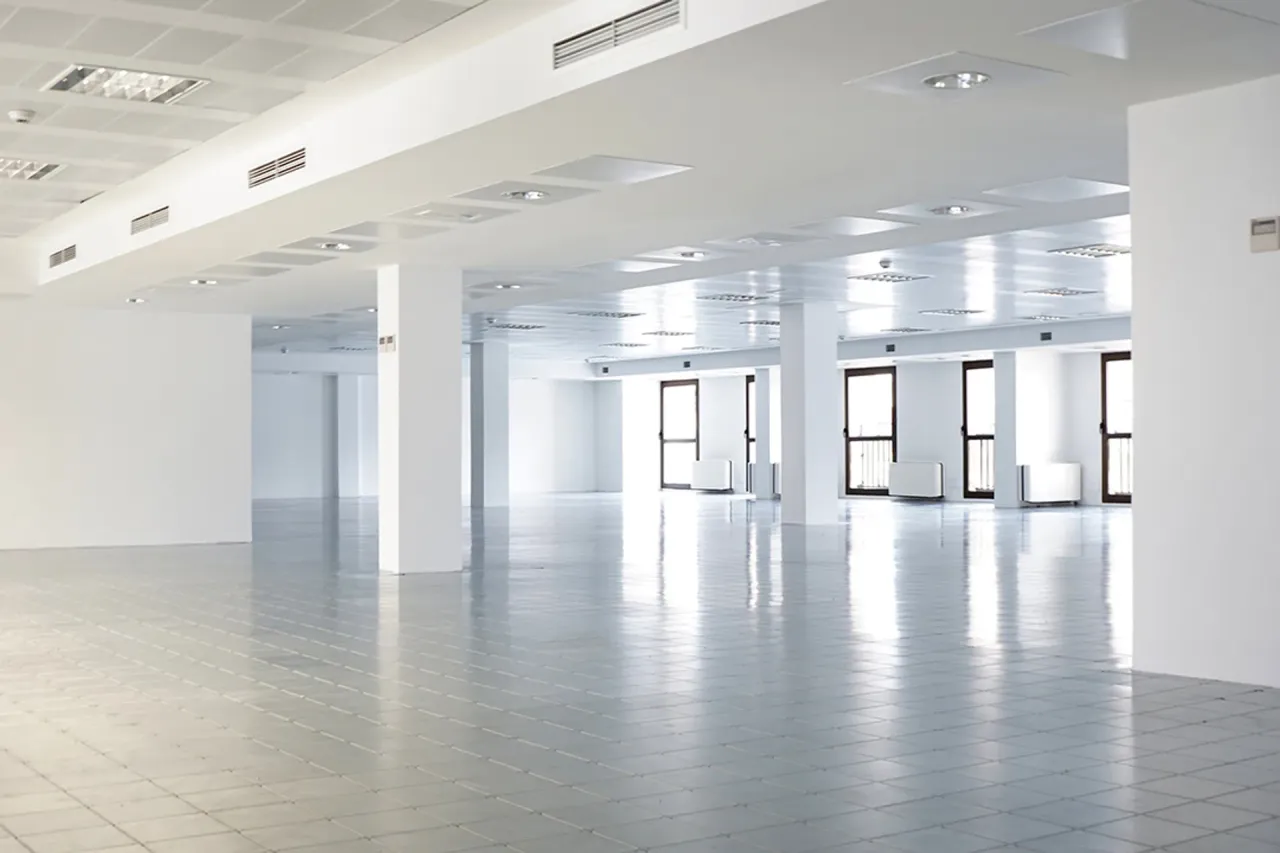 office - Goya 29 - Bureaux - Dils - gallery - 14