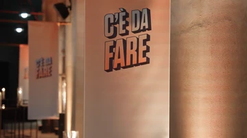 With the “C'è Da Fare Charity Dinner 2026”, Dils renews its commitment to adolescent mental health - featured