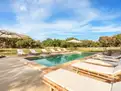 living - Casa rural de 1,265m² en venta en Llucmajor, Islas Baleares - gallery thumbnail - 2
