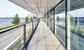 office - Moermansk/400/500 - Office - Dils - gallery thumbnail - 8