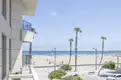 living - Piso de 65m² en venta en Patacona / Alboraya, Valencia - gallery thumbnail - 4